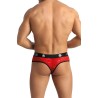 String Brave - Anaïs for Men