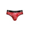 String Brave - Anaïs for Men