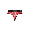String Brave - Anaïs for Men