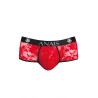 Shorty Brave - Anaïs for Men