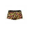 Boxer Banana - Anaïs for Men