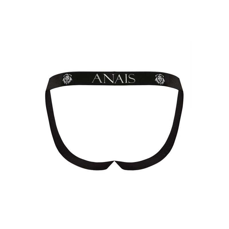 Jock Strap Banana - Anaïs for Men