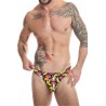 String Banana - Anaïs for Men