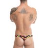 String Banana - Anaïs for Men