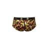Shorty Banana - Anaïs for Men