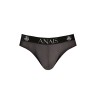 Slip Eros - Anaïs for Men