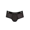 Jock Bikini Eros - Anaïs for Men