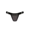 Jock Strap Eros - Anaïs for Men