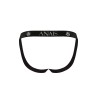 Jock Strap Eros - Anaïs for Men