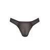 String Eros - Anaïs for Men