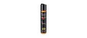 Huile de massage gourmande - Fruits Exotiques
