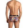 Boxer Comics - Anaïs for Men