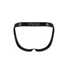 Jock Strap Comics - Anaïs for Men