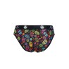 Slip Mexico - Anaïs for Men