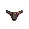 String Mexico - Anaïs for Men