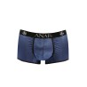Boxer Naval - Anaïs for Men