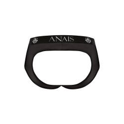 Jock bikini Petrol - Anaïs for Men