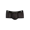 Shorty Petrol - Anaïs for Men