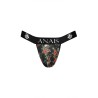 Jock Strap Power - Anaïs for Men