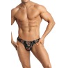 String Power - Anaïs for Men