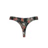 String Power - Anaïs for Men