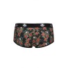 Shorty Power - Anaïs for Men