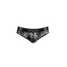 Slip Romance - Anaïs for Men