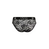 Slip Romance - Anaïs for Men