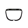 Jock Strap Romance - Anaïs for Men