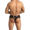 String Romance - Anaïs for Men