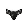 String Romance - Anaïs for Men