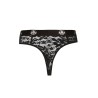 String Romance - Anaïs for Men