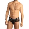 Shorty Romance - Anaïs for Men