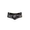 Shorty Romance - Anaïs for Men