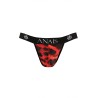 Jock Strap Savage - Anaïs for Men