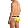 Slip Tokio - Anaïs for Men