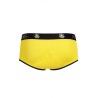 Shorty Tokio - Anaïs for Men