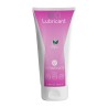 Lubrifiant Bio Vegan 100 ml