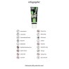 Lubrifiant CBD Fist It 25ml