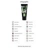 Lubrifiant CBD Fist It 100ml