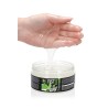 Lubrifiant CBD Fist It 300ml