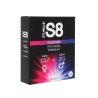 Kit plaisir pour couple - S8