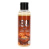Lubrifiant S8 4 en 1 gout chocolat 125ml