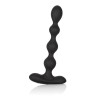 Stimulateur anal Eclipse Slender Beads