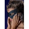 Masque de chat - Taboom