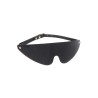 Bandeau Signature - Taboom