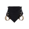 Serre-taille Bondage - Taboom