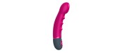 Vibromasseur Too Much - Dorcel