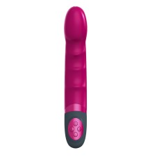 Vibromasseur Too Much - Dorcel