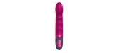Vibromasseur Too Much - Dorcel